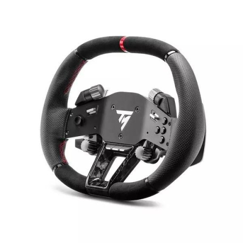 AddOn Thrustmaster Hypercar Wheel Lenkrad (KON/PC) retail-21599719