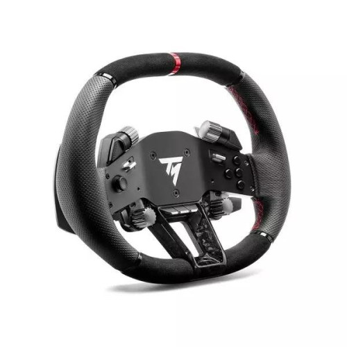 AddOn Thrustmaster Hypercar Wheel Lenkrad (KON/PC) retail-21599720
