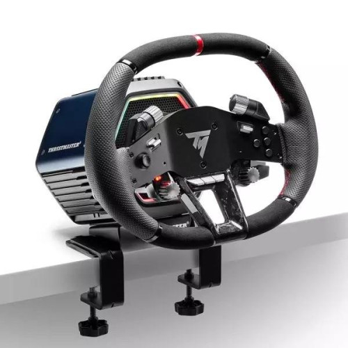 AddOn Thrustmaster Hypercar Wheel Lenkrad (KON/PC) retail-21599721
