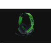 Zestaw słuchawkowy Razer Gaming Kraken V4 X przewodowe nauszne z mikrofonem edycja Minecraft-21600117