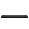 Soundbar LG z Dolby Atmos, Zobacz materiał SC9S, Łączność Bluetooth-21600533