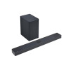 Soundbar LG z Dolby Atmos, Zobacz materiał SC9S, Łączność Bluetooth-21600536