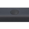Soundbar LG z Dolby Atmos, Zobacz materiał SC9S, Łączność Bluetooth-21600537