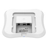 Ruijie Networks RG-RAP73PRO punkt dostępowy WLAN 13657 Mbit/s Biały Obsługa PoE-21601745