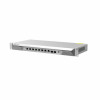 Ruijie Networks RG-EG1510XS ruter 2.5 Gigabit Ethernet, Gigabit Ethernet Srebrny-21602622