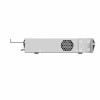 Ruijie Networks RG-EG1510XS ruter 2.5 Gigabit Ethernet, Gigabit Ethernet Srebrny-21602624