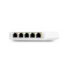 Switch Ubiquiti USW-FLEX-MINI 5-portowy UniFi-21603266