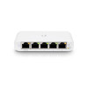 Switch Ubiquiti USW-FLEX-MINI 5-portowy UniFi-21603267