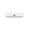 Switch Ubiquiti USW-FLEX-MINI 5-portowy UniFi-21603268