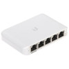 Switch Ubiquiti USW-FLEX-MINI 5-portowy UniFi