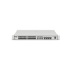 Zarządzalny Switch Reyee L3 8 portów 1Gbit + 24 porty SFP 1Gbit + 4 porty Uplink SFP+ 10Gbit Rack-21603357