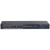 Switch SG4028 24-portowy SFP Dahua-21603386