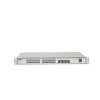 Zarządzalny Switch Reyee | L3 | 24 porty 1Gbit + 4 porty Uplink SFP 1Gbit | Rack-21603422