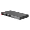 Ruijie Networks RG-S2915-24GT4MS-P-L łącza sieciowe Gigabit Ethernet (10/100/1000) Obsługa PoE 1U Szary-21603425