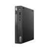 Komputer stacjonarny Lenovo Neo 50q (Gen 4) z procesorem Intel Core i5-13420H, 16GB RAM SO-DIMM DDR4, dysk SSD 512GB, ka