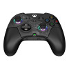 Gamepad bezprzewodowy FORCE PRO z funkcją wstrząsów MSI-21605317