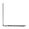 Lenovo IdeaPad Slim 3 15IAH8 i5-12450H 15.6