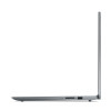 Lenovo IdeaPad Slim 3 15IAH8 i5-12450H 15.6