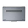 Lenovo IdeaPad Slim 3 15IAH8 i5-12450H 15.6