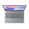 Lenovo IdeaPad Slim 3 15IAH8 i5-12450H 15.6