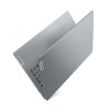 Lenovo IdeaPad Slim 3 15IAH8 i5-12450H 15.6