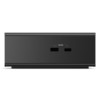 Stacja dokująca Lenovo - inteligentna stacja dokująca ThinkPad USB4 o mocy 135 W-21606817