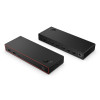 Stacja dokująca Lenovo - inteligentna stacja dokująca ThinkPad USB4 o mocy 135 W-21606827