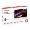 Monitor przenośny Verbatim 14 FHD Touch-21607497