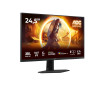 Monitor AOC 62,2cm (24,5