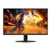 Monitor AOC 62,2cm (24,5