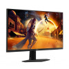 Monitor AOC 62,2cm (24,5