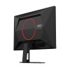 Monitor AOC 62,2cm (24,5
