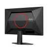 Monitor AOC 62,2cm (24,5