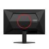 Monitor AOC 62,2cm (24,5