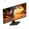 Monitor AOC 62,2cm (24,5