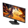 Monitor AOC 62,2cm (24,5