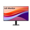 Monitor LCD 27" IPS/27U41YA-B LG