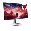 Lenovo Legion Pro 32UD-10 31.5