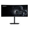 Monitor Gigabajt GS34WQC A 34
