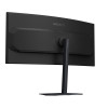 Monitor Gigabajt GS34WQC A 34