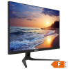 Monitor LCD 27"/DHI-LM27-F400 DAHUA