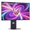 Monitor OLED 32-calowy 4K model 32GX870A-B LG-21608928