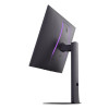 Monitor OLED 32-calowy 4K model 32GX870A-B LG-21608935