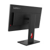 Monitor Lenovo ThinkVision T24D-40 23,8