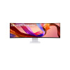 Monitor LCD 49 cali IPS 49U950A-W LG-21609149