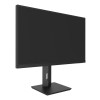Monitor LCD 27 cali DHI-LM27-U401A Dahua-21609180