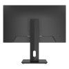 Monitor LCD 27 cali DHI-LM27-U401A Dahua-21609181