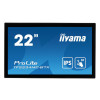 Monitor Iiyama Touch-Display ProLite TF2234MC-B7X - 55.9 cm (22