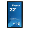 Monitor Iiyama Touch-Display ProLite TF2234MC-B7X - 55.9 cm (22