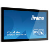 Monitor Iiyama Touch-Display ProLite TF2234MC-B7X - 55.9 cm (22